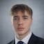 Filip P.