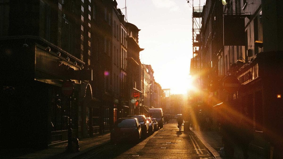 B2B Leadgenerierung: 5 Strategien, die 2026 wirklich funktionieren