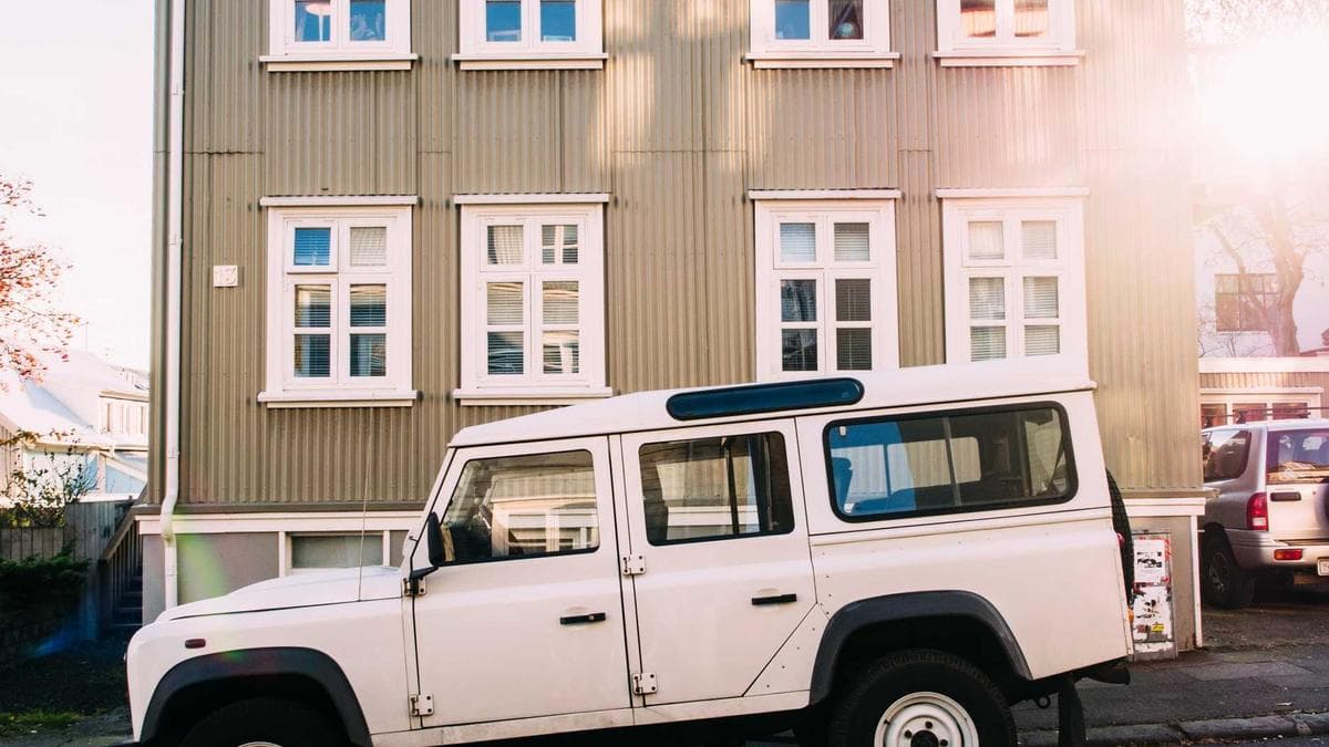 Barrierefreies Webdesign: Warum Accessibility 2026 ein harter SEO-Faktor ist