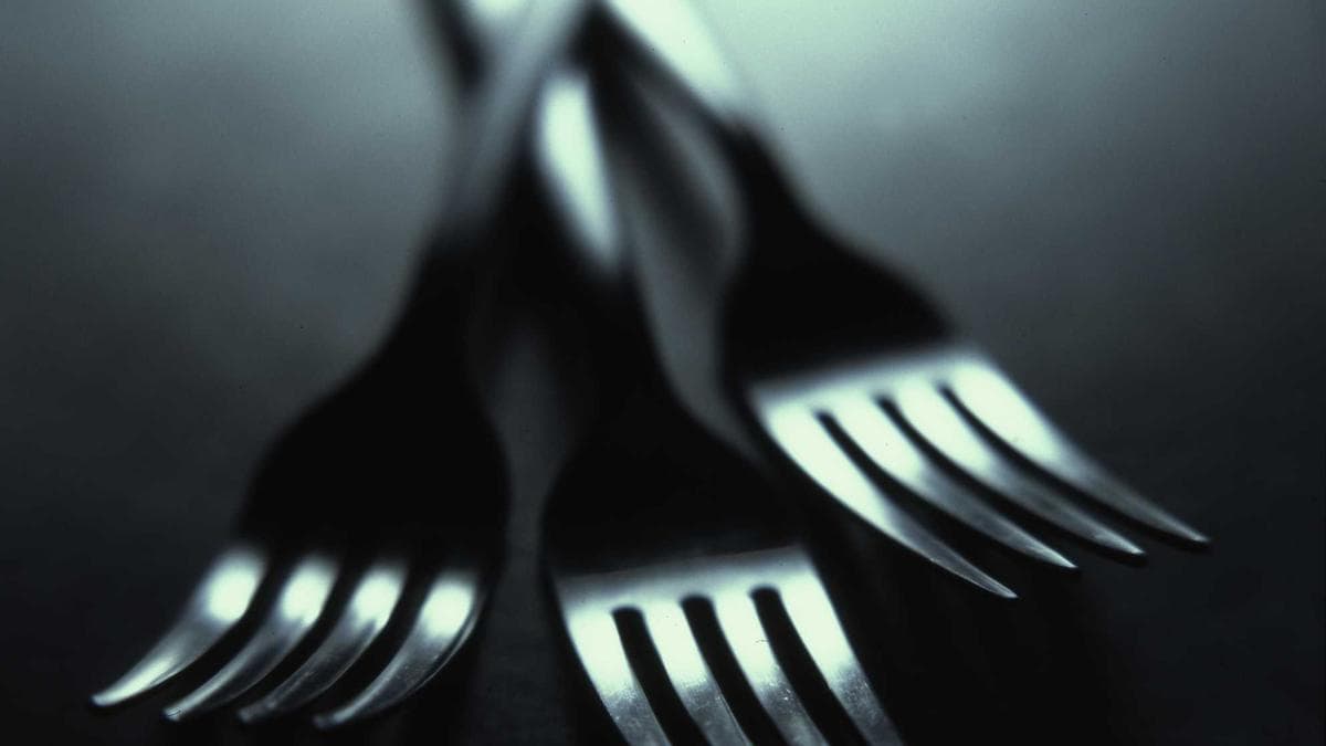 Content-Marketing 2026: Wie du mit Blogartikeln neue Kunden gewinnst