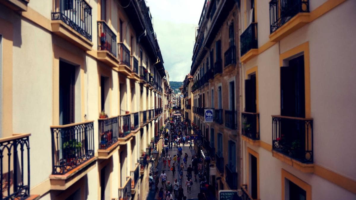 Dark Patterns im Webdesign: Warum Manipulation Kundenzufriedenheit zerstört