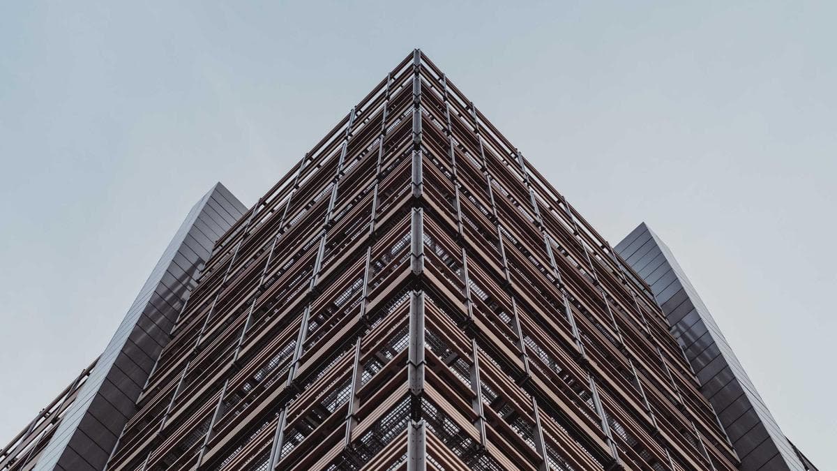 Digitale Transformation: Warum sie oft an der Firmenwebsite beginnt