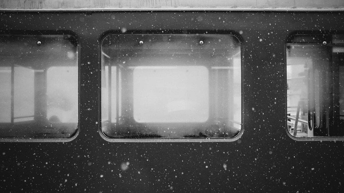 Google Ads vs. SEO – Was bringt dir mehr Kunden?