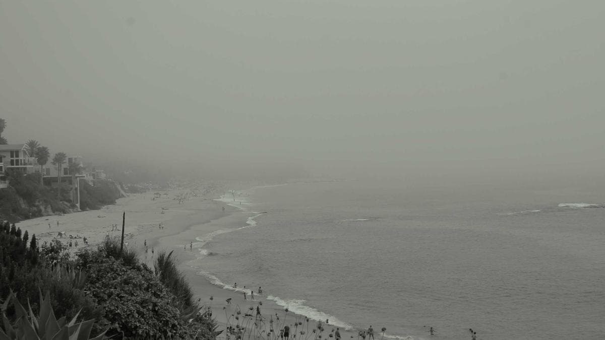 Technical SEO Audit: Diese 5 Prüfungen sollten Sie jährlich durchführen