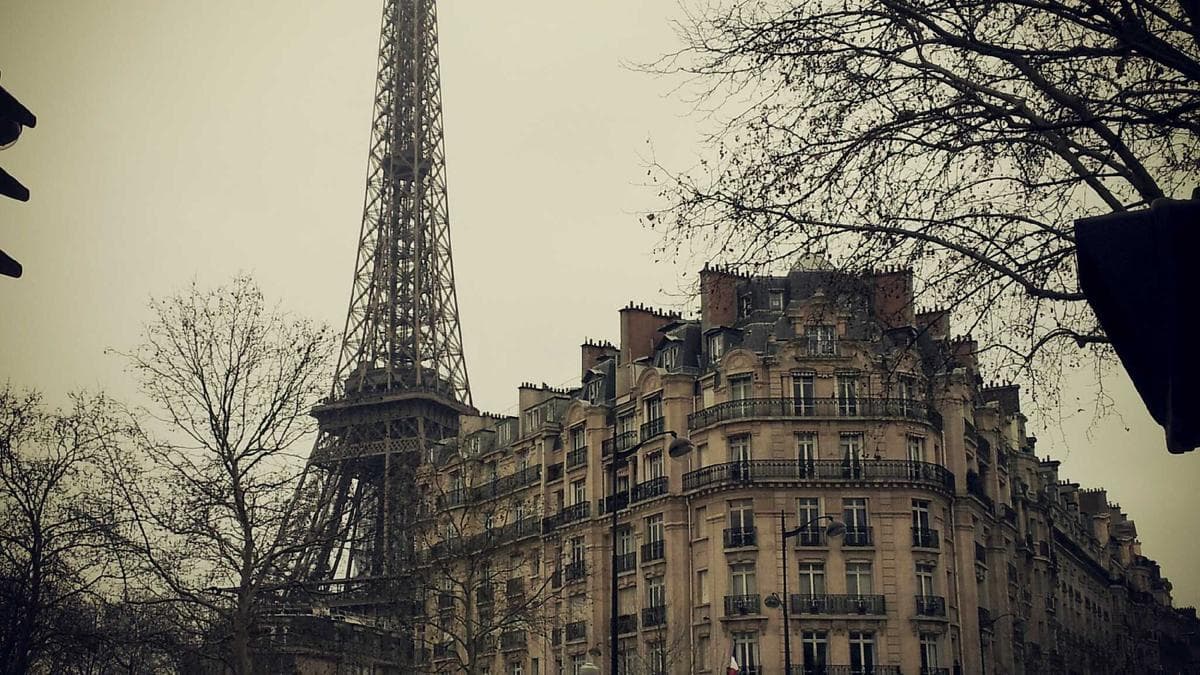 Zero-Click-Searches: Wie Google Snippets das B2B-Informationsverhalten ändern