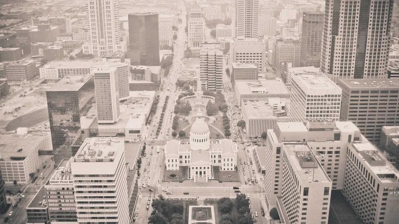 Screenshot – Irina Shevtsova