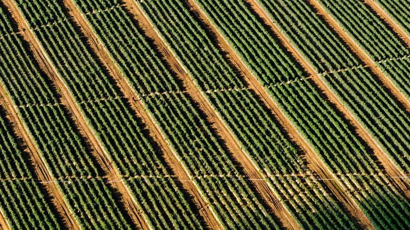 Screenshot – LUWATHERM Luft- und Wärmetechnik GmbH